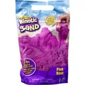 Produktbild: Spin Master Kinetic Sand pink, 907 g