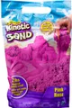 Produktbild: Kinetic Sand Packung mit rosa Sand 0,9 kg
