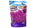 Produktbild: Spin Master Spielsand Spin Master Kinetic Sand Colour, pink, 907 g