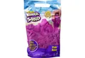 Produktbild: Spin Master Knetsand 6047185 Kinetic Sand 907 g Beutel pink