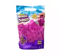 Produktbild: 778988562932 Kinetic Sand piasek różowy 0,9kg Spin Master
