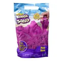 Produktbild: Kinetic Sand Colour Bag Pink 907gr 1kg/14,32 Euro