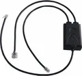 Produktbild: Fanvil SIP-Phone zub. Jabra-EHS Adapter VoIP-Telefon (EHS-20)