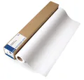 Produktbild: Epson C13S042003 Semimatte proofing Paper Inkjet 256g/m2 330 mm x 30.5 m 1 Rölle Pack, weiss
