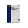 Produktbild: Epson Proofing Paper - Harzbeschichtetes Proofing-Papie # C13S042003
