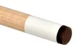 Produktbild: Pool Billardqueue Cue Eight-Ball