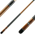 Produktbild: Winsport Billard-Queue Eight-Ball 147cm