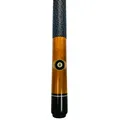 Produktbild: Poolbillard Queue Eight-Ball