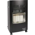 Produktbild: Einhell Gasheizofen (4200 W) (KGH 4200)