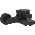 Produktbild: Ideal Standard Ceraplan - Badewannenarmatur, Schwarz Bd256xg