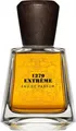 Produktbild: Frapin 1270 Extrême Eau de Parfum 100 ml