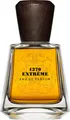 Produktbild: Frapin 1270 Extrême Eau de Parfum (EdP) 100 ml Parfüm