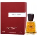Produktbild: Frapin 1270 Extreme EdP Eau de Parfum 100ml