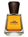 Produktbild: Frapin 1270 Extreme EDP 3,3 oz 100 ml – New in Box