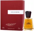 Produktbild: ⭐⭐ Frapin 1270 Extreme EdP Eau de Parfum 100ml Neu OVP 💜💎