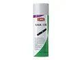 Produktbild: CRC Nassentwickler Rissprüfmittel CRICK 130, Inhalt: 500 ml ; CRC Industries (20790-AH)