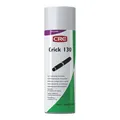 Produktbild: CRC Nassentwickler Rissprüfmittel CRICK 130 Inhalt: 500 ml