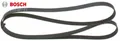 Produktbild: BOSCH 1987947959 Keilrippenriemen Keilriemen