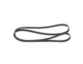 Produktbild: Für BOSCH PASKI NAP�DOWE 1 987 947 959 V-BELT 6PK2176