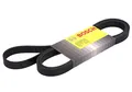 Produktbild: BOSCH 1987947959 Keilrippenriemen 6PK2176 für M-B 124 A124 C124 S124 W124 C