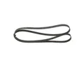 Produktbild: BOSCH 1 987 947 959 V-Ribbed Belt for FORD MERCEDES-BENZ PUCH