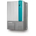 Produktbild: Mastervolt 38013000 Mass Combi Ultra Wechselrichter/Batterieladegerät 12/3000-150 (230 V)
