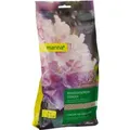 Produktbild: Manna Rhododendrondünger 1 kg