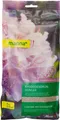 Produktbild: Manna Rhododendrondünger 1 kg für ca. 15 m²