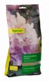Produktbild: Manna Rhododendrondünger 1Kg und anderen Moorbeetpflanzen, wie z.B. Azaleen.