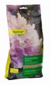 Produktbild: Manna Rhododendrondünger 1Kg