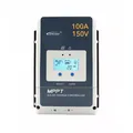 Produktbild: EPEVER Tracer-AN MPPT Laderregler solar charge controller 12/24/36/48V auto work (Tracer10415AN, 100A)