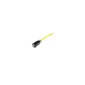 Produktbild: 10 Stk. Harting Steckverbinder Kabelsteck- 09451151522 Rechtecksteckverbinder