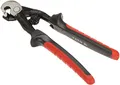 Produktbild: TILE CUTTING PLIERS 200MM