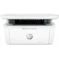 Produktbild: HP LaserJet M140we Laser A4 600 x 600 DPI 20 Seiten pro Minute WLAN (7MD72E#B19) - Weiß