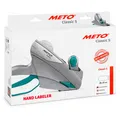 Produktbild: METO 30007655 METO Classic S 826 Preisauszeichner