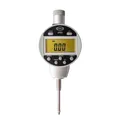 Produktbild: Digital Messuhr Messgerät Messtaster Messbereich 25 / 0,01 mm