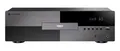 Produktbild: Magnetar Audio UDP900 - UHD Reference Blu-ray Player