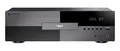 Produktbild: Magnetar Audio UDP900 - UHD Reference Blu-ray Player 1000030296