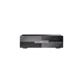 Produktbild: Magnetar Audio UDP900 MK2 - UHD Reference Blu-ray Player
