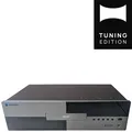 Produktbild: Magnetar UDP900 - 4K UltraHD Blu-Ray Player | HEIMKINO.de Tuning Edition