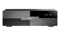 Produktbild: MAGNETAR UDP 900 Ultra HD Blu-ray-Player, Schwarz (Magnetar UDP 900 Multiregion Multi Zones)