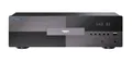 Produktbild: Magnetar MAGNETAR UDP 900 Blu-ray-Player