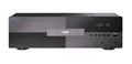 Produktbild: Magnetar UDP900 | HighEnd UHD BluRay Player | Neuware