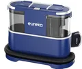 Produktbild: Eureka NEY100 900-W-Waschstaubsauger, schwarz