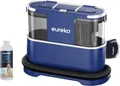 Produktbild: EUREKA NEY100 Nass-Trocken-Staubsauger mit hoher Saugkraft, 1,5 l