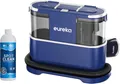 Produktbild: EUREKA NEY100 Nass-Trocken-Staubsauger 12.500 Pa, 1,5 l, für Polster