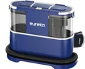 Produktbild: Waschsauger Eureka NEY100 400 W blau Nass- und Trockensauger Kabelgebunden