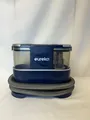 Produktbild: Eureka NEY100 Waschsauger, Teppichreiniger, Polsterreiniger | guter Zustand