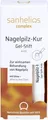 Produktbild: SANHELIOS Nagelpilz-Kur Gelstift 4 ml