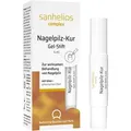 Produktbild: Sanhelios Nagelpilz-Kur Gel-Stift 4 ml